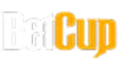 Betcup