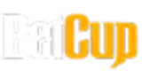 Betcup